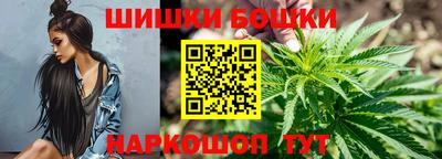 ALPHA PVP Ирбит
