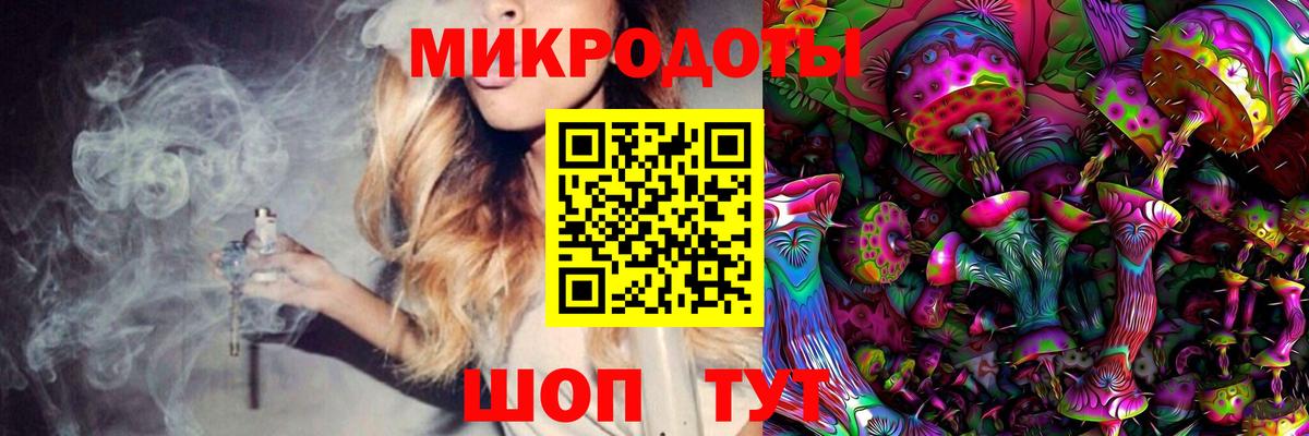 Галлюциногенные грибы Cubensis Майский
